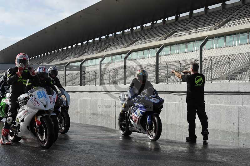 march 2012;motorbikes;no limits;peter wileman photography;portimao;portugal;trackday digital images