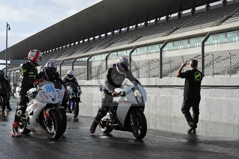 march 2012;motorbikes;no limits;peter wileman photography;portimao;portugal;trackday digital images