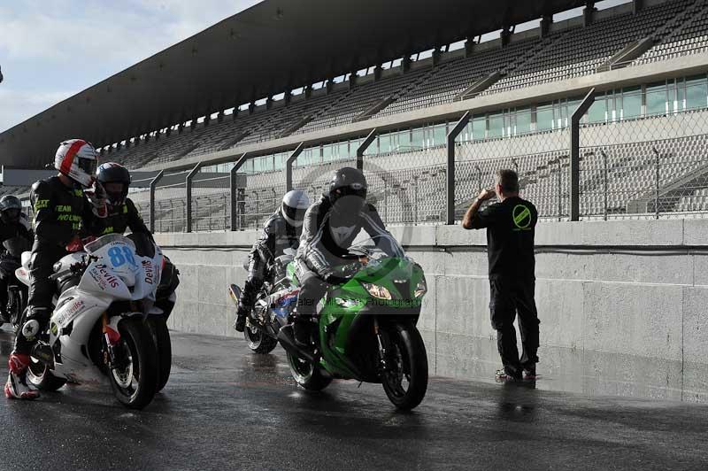 march 2012;motorbikes;no limits;peter wileman photography;portimao;portugal;trackday digital images