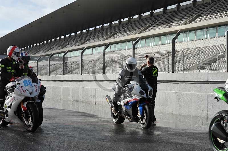 march 2012;motorbikes;no limits;peter wileman photography;portimao;portugal;trackday digital images
