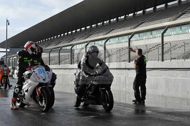 march 2012;motorbikes;no limits;peter wileman photography;portimao;portugal;trackday digital images