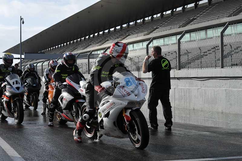 march 2012;motorbikes;no limits;peter wileman photography;portimao;portugal;trackday digital images