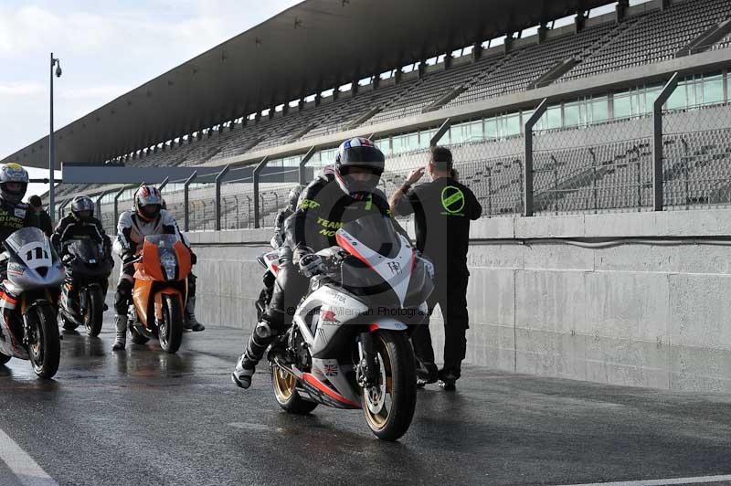 march 2012;motorbikes;no limits;peter wileman photography;portimao;portugal;trackday digital images