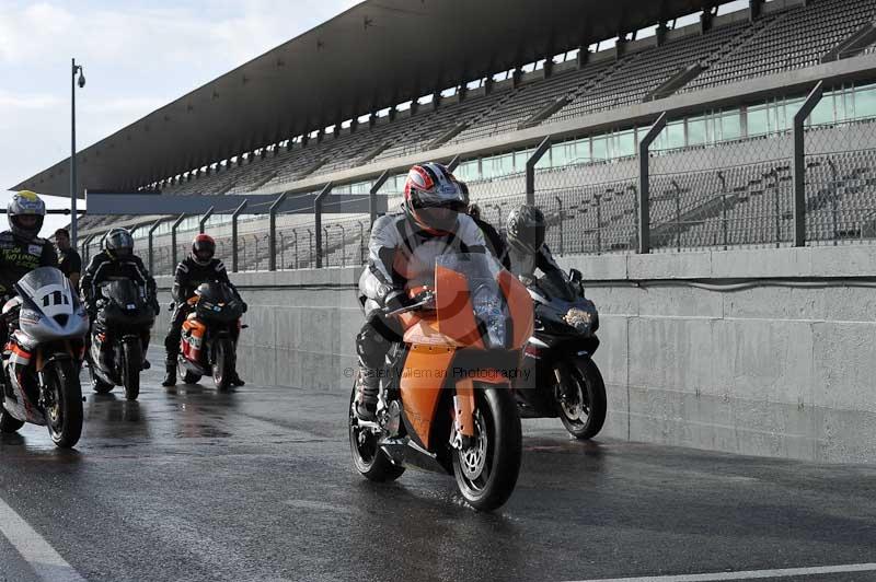 march 2012;motorbikes;no limits;peter wileman photography;portimao;portugal;trackday digital images
