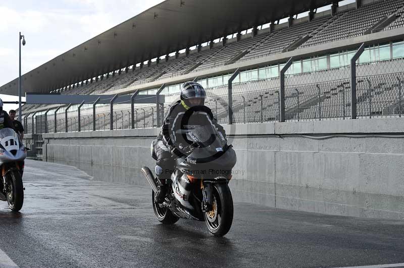 march 2012;motorbikes;no limits;peter wileman photography;portimao;portugal;trackday digital images