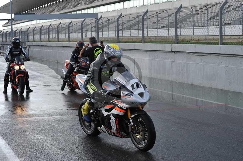 march 2012;motorbikes;no limits;peter wileman photography;portimao;portugal;trackday digital images
