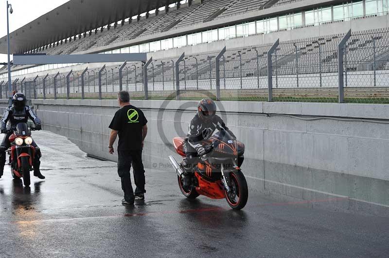 march 2012;motorbikes;no limits;peter wileman photography;portimao;portugal;trackday digital images