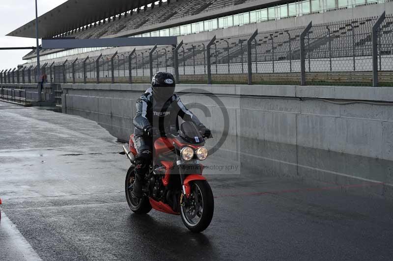 march 2012;motorbikes;no limits;peter wileman photography;portimao;portugal;trackday digital images