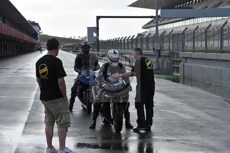march 2012;motorbikes;no limits;peter wileman photography;portimao;portugal;trackday digital images