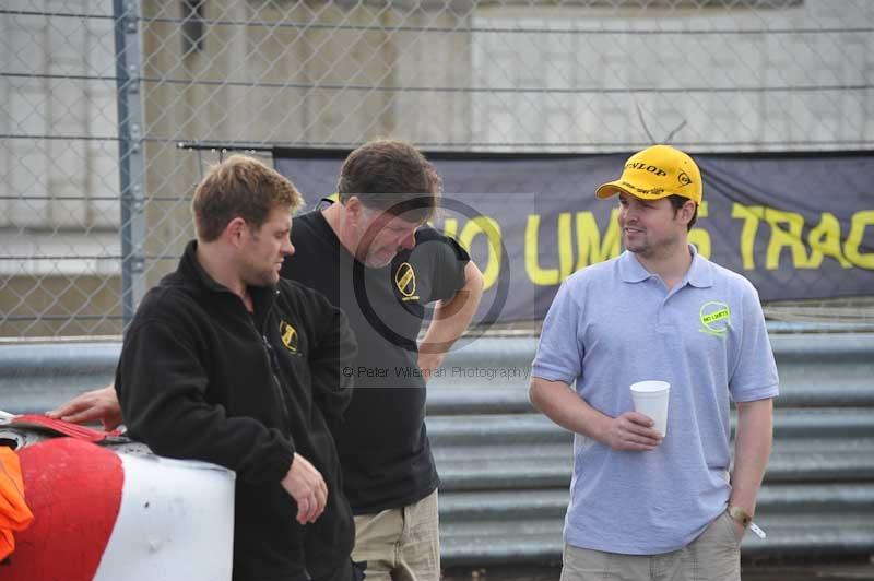 march 2012;motorbikes;no limits;peter wileman photography;portimao;portugal;trackday digital images