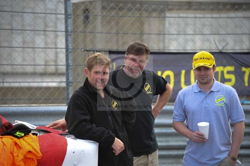 march 2012;motorbikes;no limits;peter wileman photography;portimao;portugal;trackday digital images