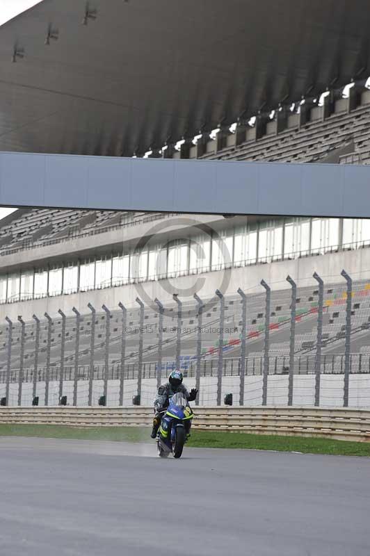march 2012;motorbikes;no limits;peter wileman photography;portimao;portugal;trackday digital images