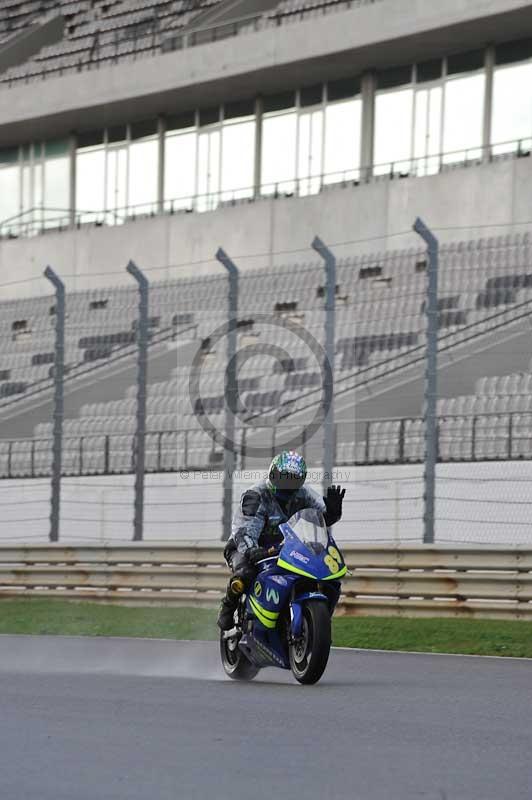 march 2012;motorbikes;no limits;peter wileman photography;portimao;portugal;trackday digital images