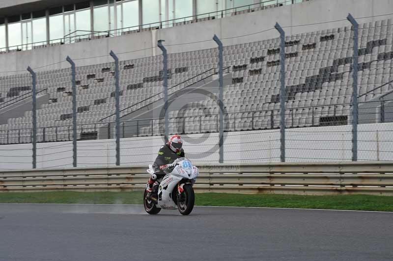 march 2012;motorbikes;no limits;peter wileman photography;portimao;portugal;trackday digital images