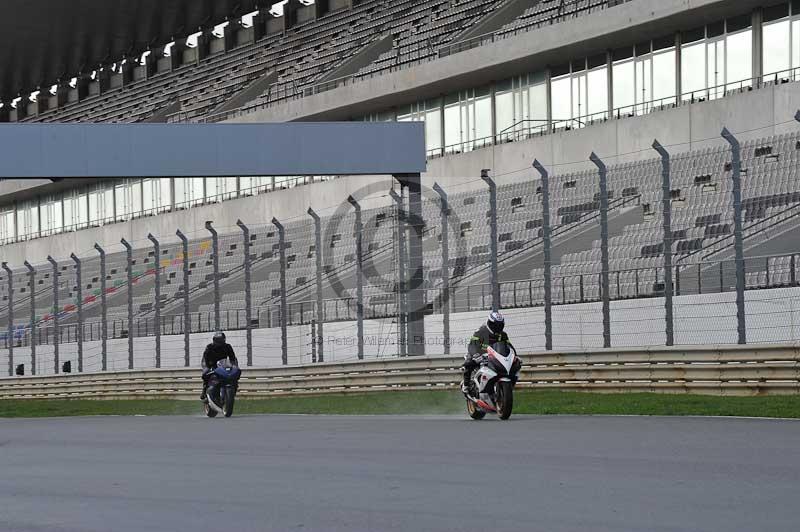 march 2012;motorbikes;no limits;peter wileman photography;portimao;portugal;trackday digital images