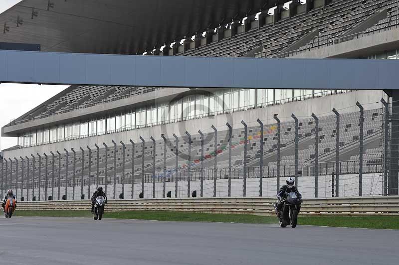 march 2012;motorbikes;no limits;peter wileman photography;portimao;portugal;trackday digital images