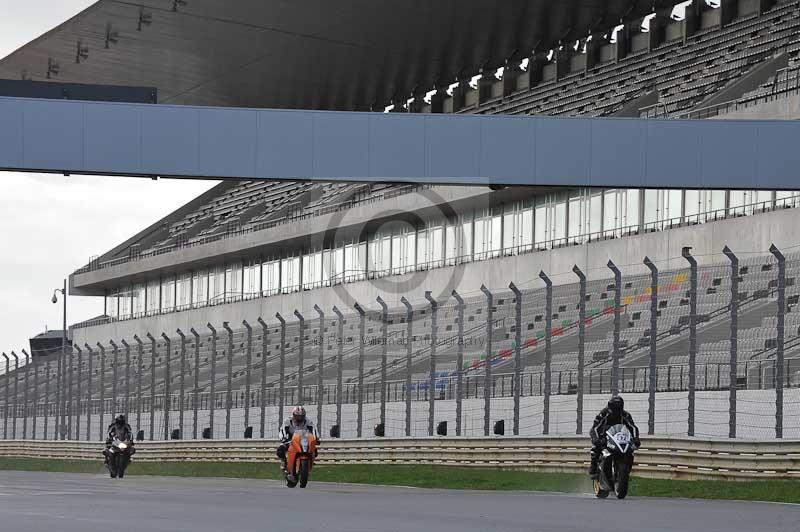 march 2012;motorbikes;no limits;peter wileman photography;portimao;portugal;trackday digital images