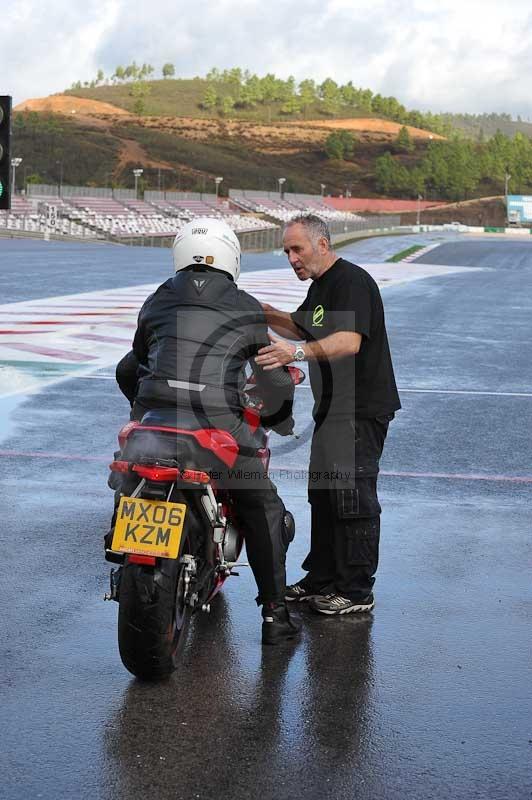 march 2012;motorbikes;no limits;peter wileman photography;portimao;portugal;trackday digital images