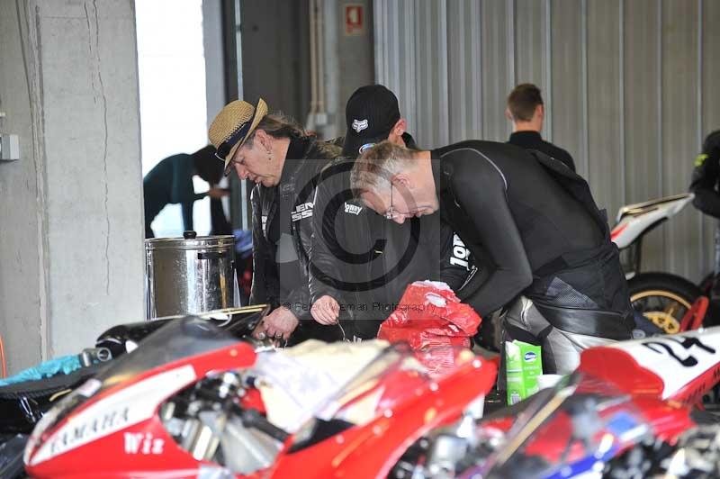 march 2012;motorbikes;no limits;peter wileman photography;portimao;portugal;trackday digital images