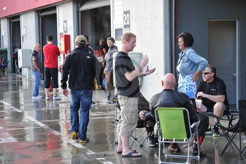 march 2012;motorbikes;no limits;peter wileman photography;portimao;portugal;trackday digital images