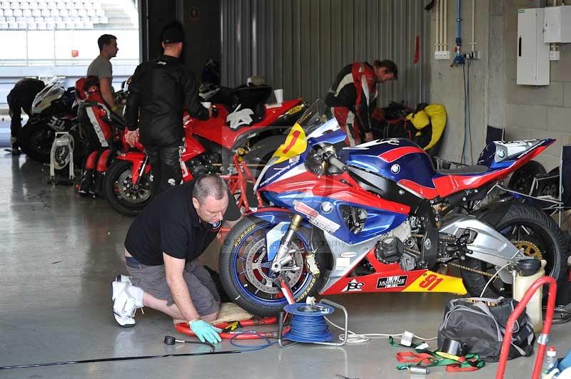 march 2012;motorbikes;no limits;peter wileman photography;portimao;portugal;trackday digital images