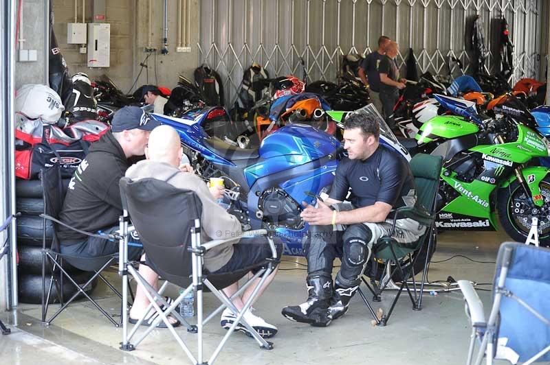 march 2012;motorbikes;no limits;peter wileman photography;portimao;portugal;trackday digital images
