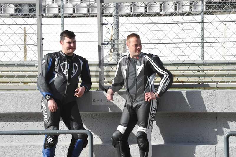 march 2012;motorbikes;no limits;peter wileman photography;portimao;portugal;trackday digital images