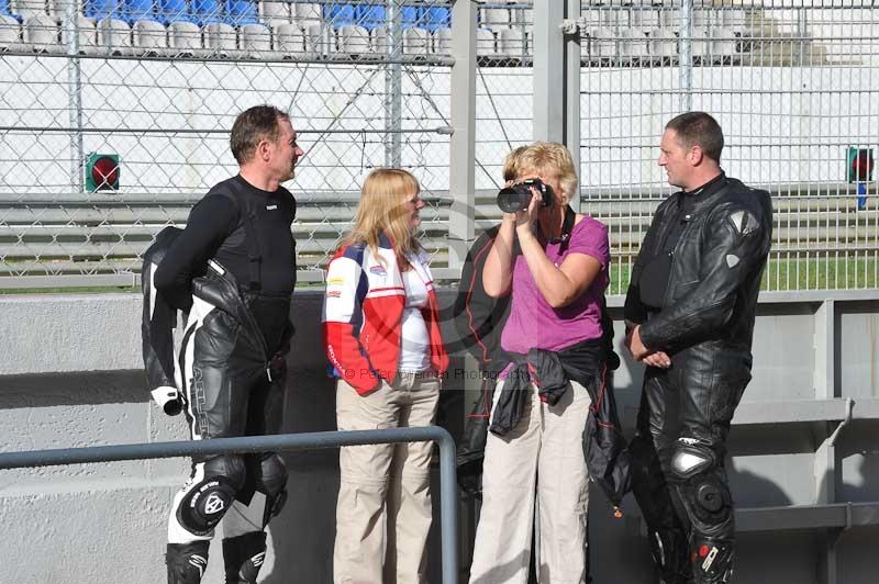 march 2012;motorbikes;no limits;peter wileman photography;portimao;portugal;trackday digital images