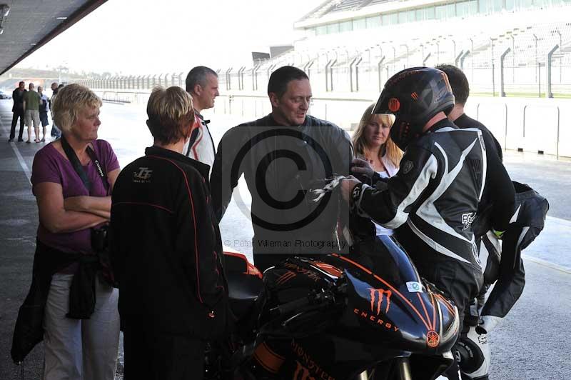 march 2012;motorbikes;no limits;peter wileman photography;portimao;portugal;trackday digital images