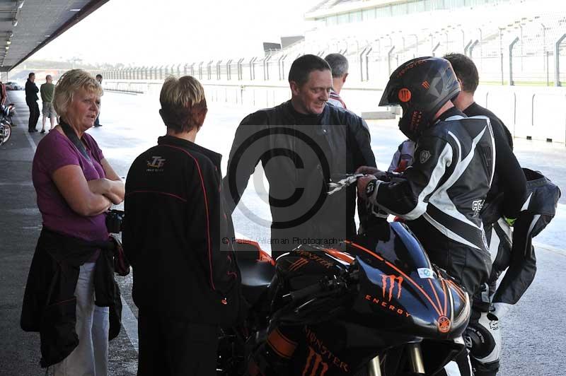 march 2012;motorbikes;no limits;peter wileman photography;portimao;portugal;trackday digital images