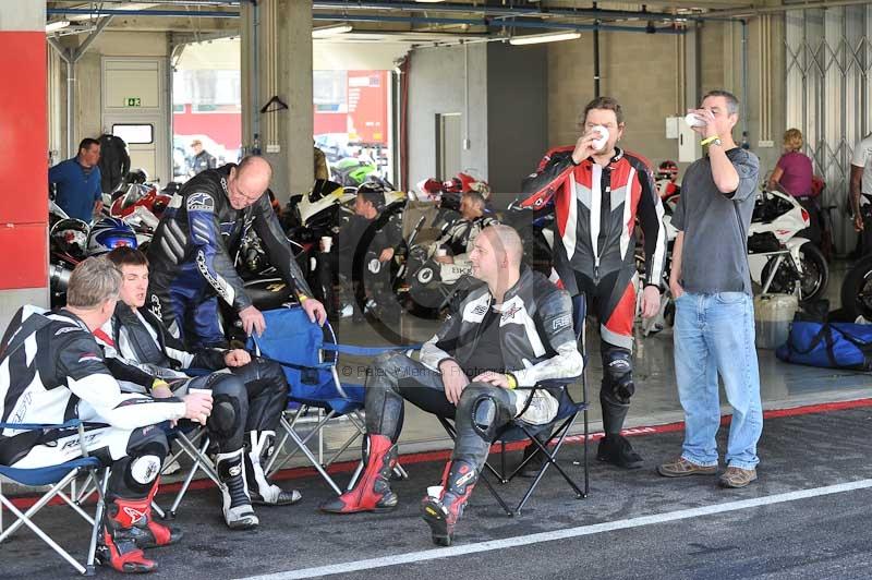 march 2012;motorbikes;no limits;peter wileman photography;portimao;portugal;trackday digital images