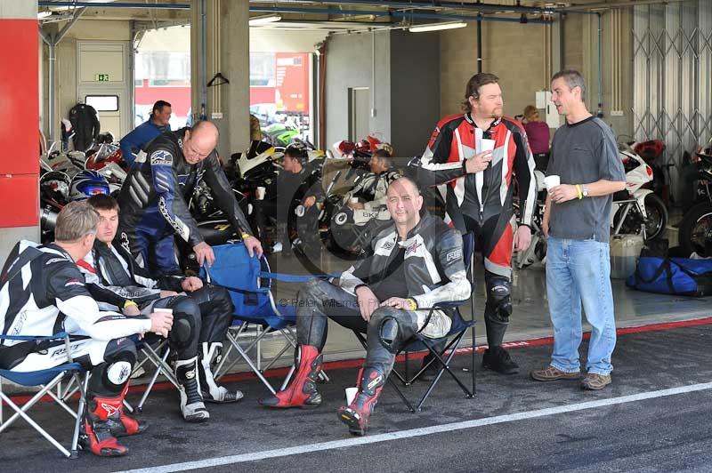 march 2012;motorbikes;no limits;peter wileman photography;portimao;portugal;trackday digital images