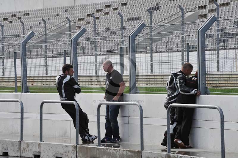 march 2012;motorbikes;no limits;peter wileman photography;portimao;portugal;trackday digital images