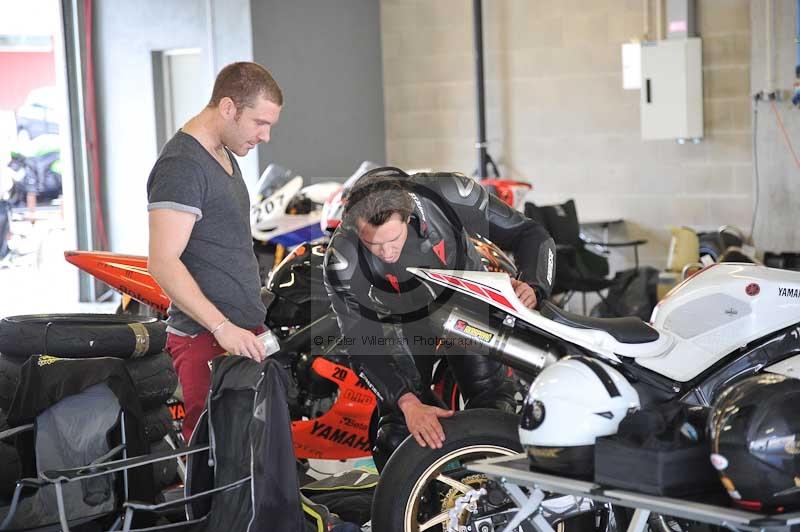 march 2012;motorbikes;no limits;peter wileman photography;portimao;portugal;trackday digital images