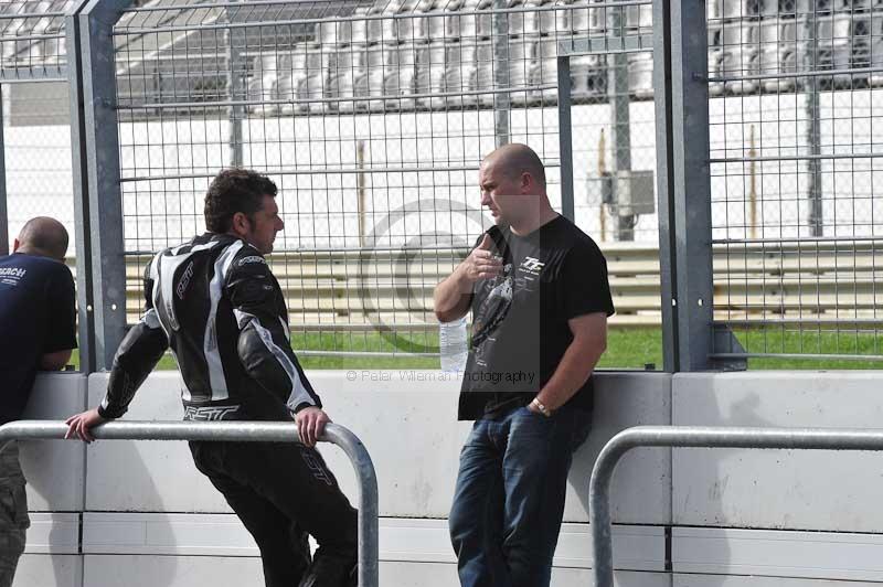 march 2012;motorbikes;no limits;peter wileman photography;portimao;portugal;trackday digital images