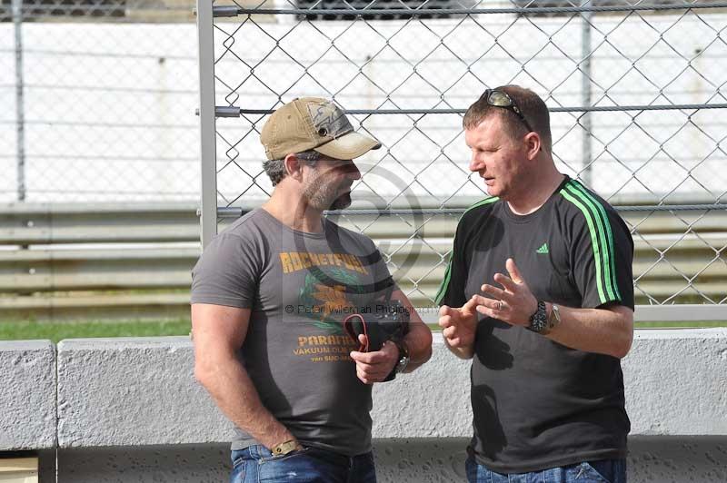 march 2012;motorbikes;no limits;peter wileman photography;portimao;portugal;trackday digital images