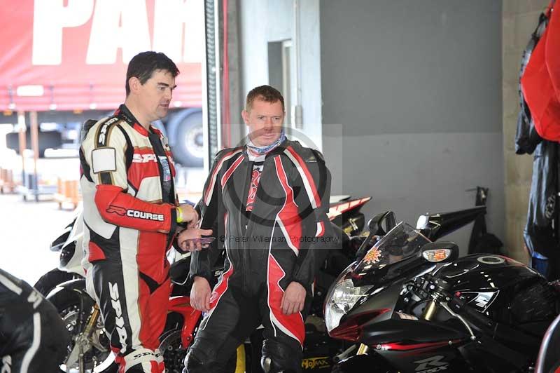 march 2012;motorbikes;no limits;peter wileman photography;portimao;portugal;trackday digital images
