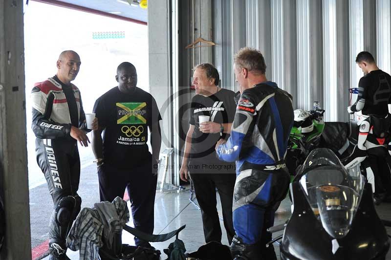 march 2012;motorbikes;no limits;peter wileman photography;portimao;portugal;trackday digital images