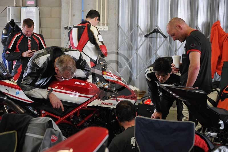 march 2012;motorbikes;no limits;peter wileman photography;portimao;portugal;trackday digital images