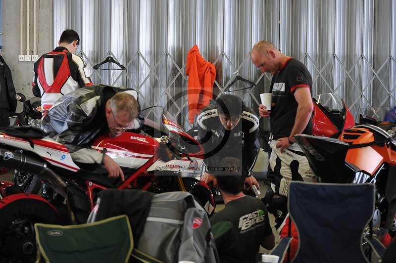 march 2012;motorbikes;no limits;peter wileman photography;portimao;portugal;trackday digital images