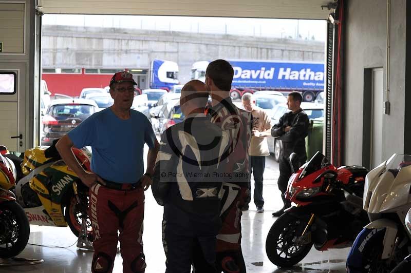 march 2012;motorbikes;no limits;peter wileman photography;portimao;portugal;trackday digital images