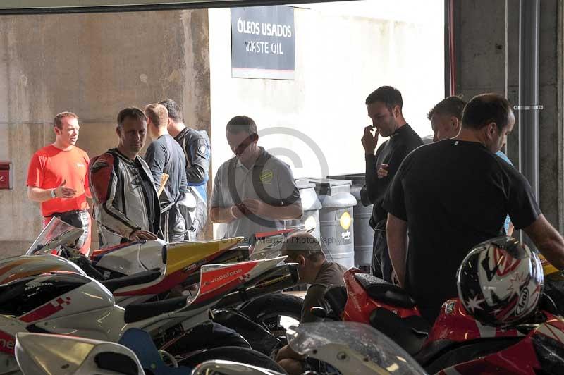 march 2012;motorbikes;no limits;peter wileman photography;portimao;portugal;trackday digital images