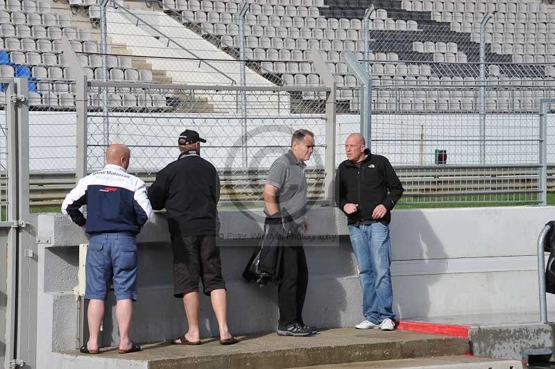 march 2012;motorbikes;no limits;peter wileman photography;portimao;portugal;trackday digital images