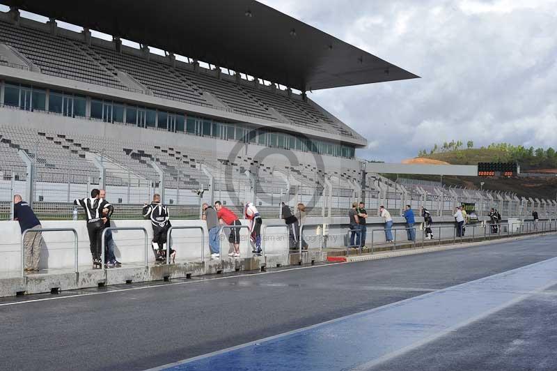march 2012;motorbikes;no limits;peter wileman photography;portimao;portugal;trackday digital images