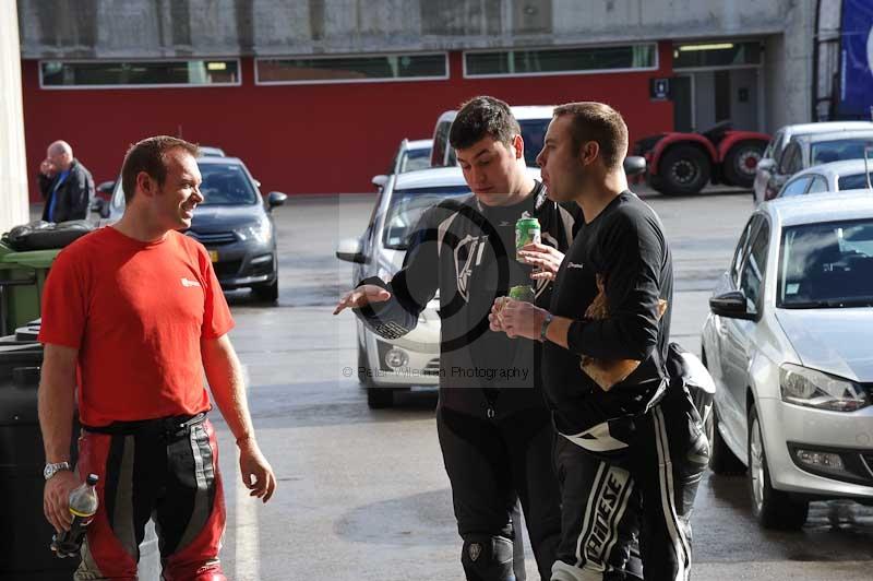 march 2012;motorbikes;no limits;peter wileman photography;portimao;portugal;trackday digital images