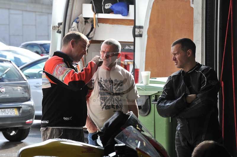 march 2012;motorbikes;no limits;peter wileman photography;portimao;portugal;trackday digital images