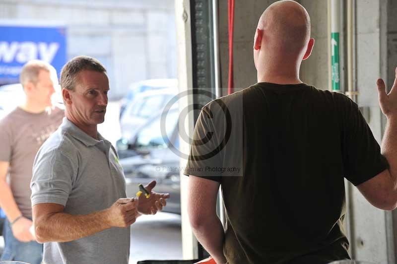 march 2012;motorbikes;no limits;peter wileman photography;portimao;portugal;trackday digital images