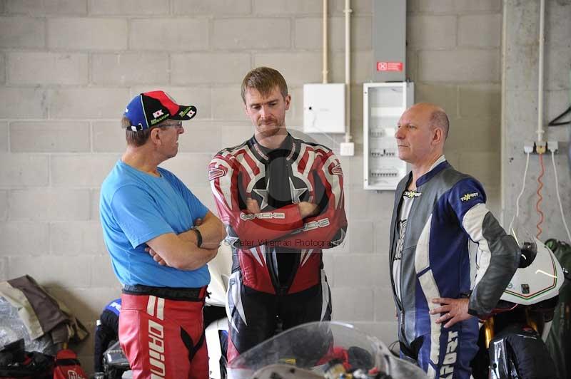 march 2012;motorbikes;no limits;peter wileman photography;portimao;portugal;trackday digital images