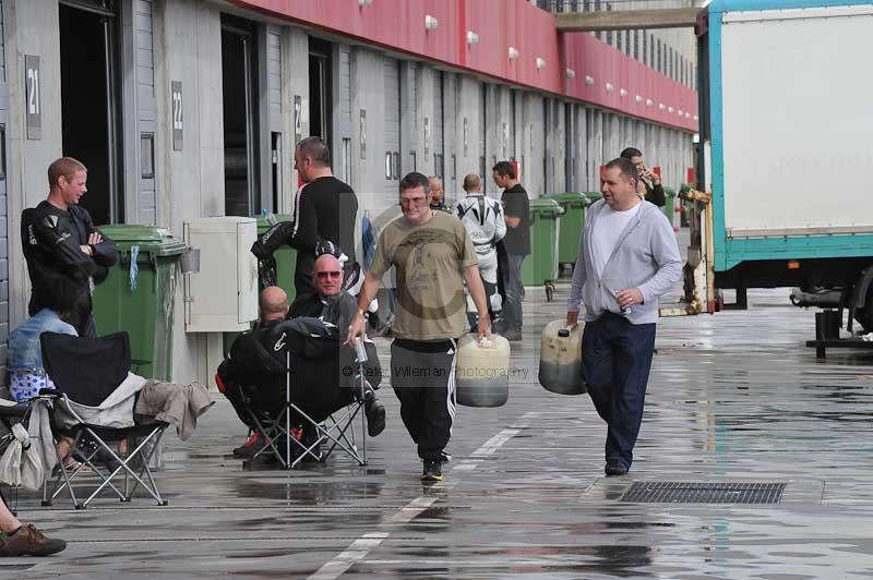 march 2012;motorbikes;no limits;peter wileman photography;portimao;portugal;trackday digital images