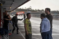 march-2012;motorbikes;no-limits;peter-wileman-photography;portimao;portugal;trackday-digital-images